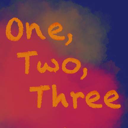 One, Two, Three