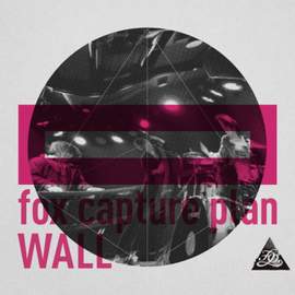 Wall