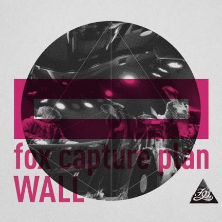 Wall