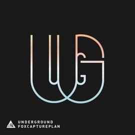 Underground