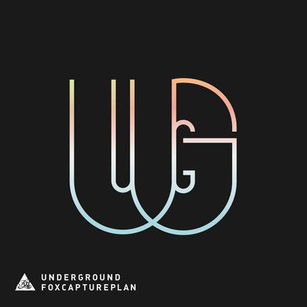 Underground