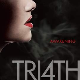 AWAKENING