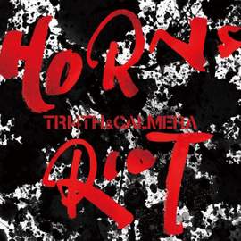 Horns Riot