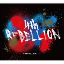 4th Rebellion