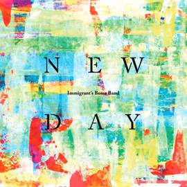 Newday