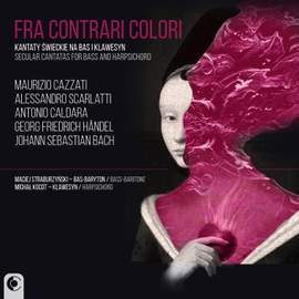 Fra Contrari Colori