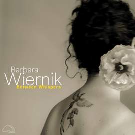 Between Whispers
