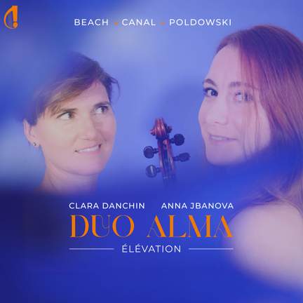Élévation