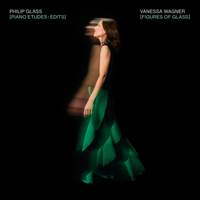 Figures of Glass