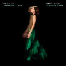 Figures of Glass