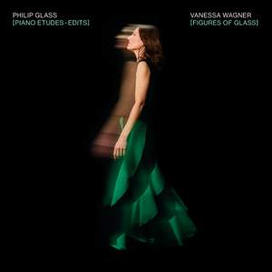 Figures of Glass