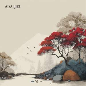 Chopin: Nocturne Op.27 No.1 in C Sharp Minor