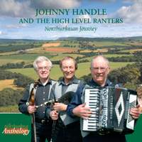 Northumbrian Journey