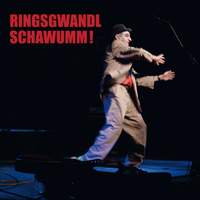 Schawumm!