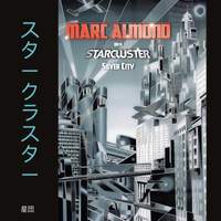 Silver City - Expanded 2CD Edition
