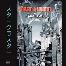 Silver City - Expanded 2LP Edition