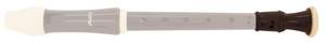 Aulos Spare Foot Joint 209