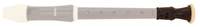 Aulos Spare Footjoint 511B