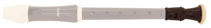 Aulos Spare Footjoint for 309