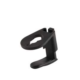D'Addario Micro Headstock Clip