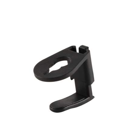 D'Addario Micro Headstock Clip