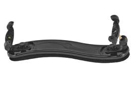 Augustin Shoulder rest Original 1/2 - 1/4
