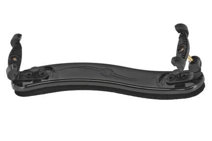 Augustin Shoulder rest Original 4/4 - 3/4