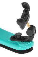 Augustin Shoulder rest Original 1/2 - 1/4 Product Image