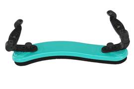 Augustin Shoulder rest Original 1/2 - 1/4