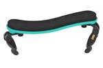 Augustin Shoulder rest Original 1/2 - 1/4 Product Image