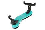 Augustin Shoulder rest Original 1/2 - 1/4 Product Image