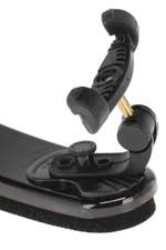 Augustin Shoulder rest Compact 4/4 - 3/4 Product Image