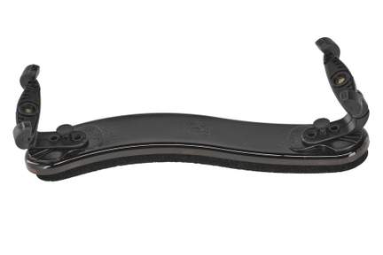 Augustin Shoulder rest Compact 4/4 - 3/4