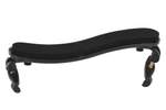 Augustin Shoulder rest Compact 4/4 - 3/4 Product Image