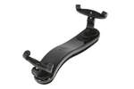 Augustin Shoulder rest Compact 4/4 - 3/4 Product Image