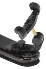 Augustin Shoulder rest Compact 1/2 - 1/4 Product Image