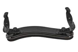 Augustin Shoulder rest Compact 1/2 - 1/4
