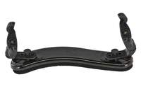 Augustin Shoulder rest Compact 1/2 - 1/4