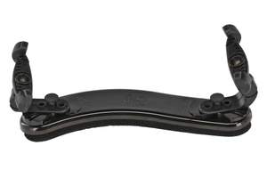 Augustin Shoulder rest Compact 1/2 - 1/4