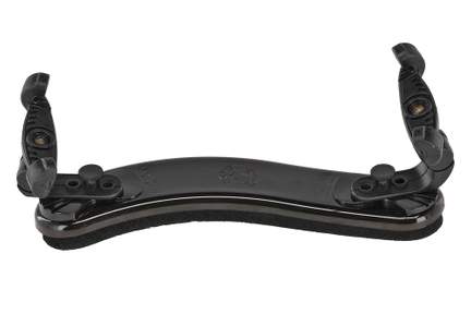 Augustin Shoulder rest Compact 1/2 - 1/4