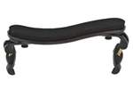 Augustin Shoulder rest Compact 1/2 - 1/4 Product Image