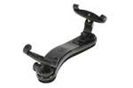 Augustin Shoulder rest Compact 1/2 - 1/4 Product Image
