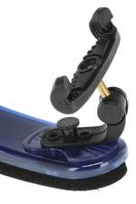 Augustin Shoulder rest Compact 4/4 - 3/4 Product Image