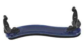 Augustin Shoulder rest Compact 4/4 - 3/4