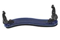 Augustin Shoulder rest Compact 4/4 - 3/4