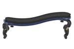 Augustin Shoulder rest Compact 4/4 - 3/4 Product Image