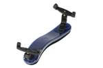 Augustin Shoulder rest Compact 4/4 - 3/4 Product Image