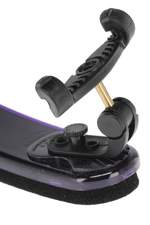 Augustin Shoulder rest Compact 4/4 - 3/4 Product Image