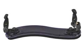 Augustin Shoulder rest Compact 4/4 - 3/4