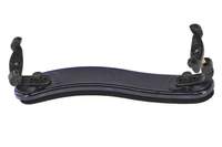 Augustin Shoulder rest Compact 4/4 - 3/4